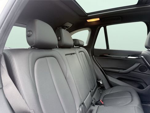 Used 2016 BMW X1 xDrive28i image 43