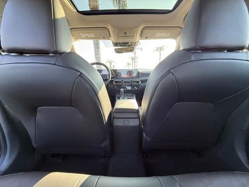 New 2026 Nissan Sentra SR w/ SR Premium Package image 13