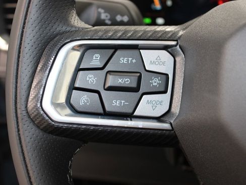 New 2025 Ford Mustang Premium image 31