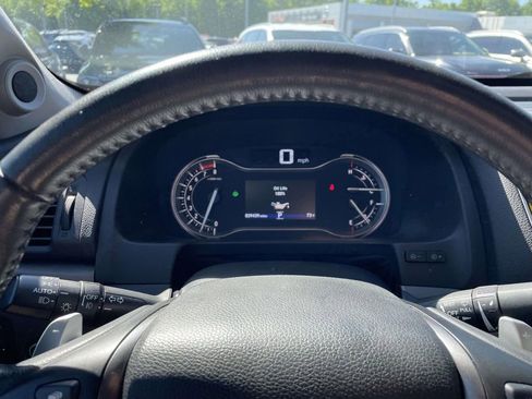 Used 2022 Honda Ridgeline RTL-E image 24