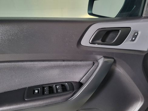 Used 2021 Ford Ranger XL w/ Equipment Group 101A High image 32