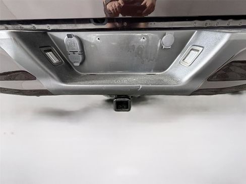 Used 2018 Ford F150 XL w/ Equipment Group 101A Mid image 31