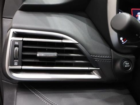 Used 2024 Subaru Outback Touring image 20