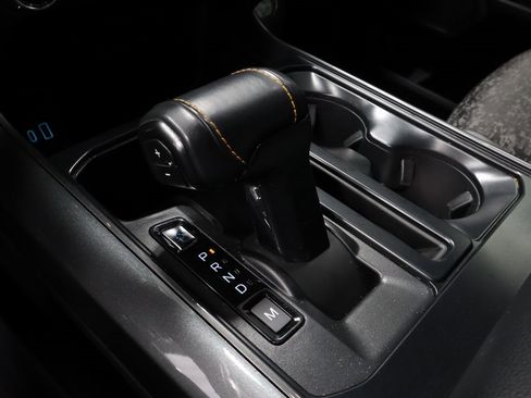 Certified 2023 Ford F150 Tremor image 34