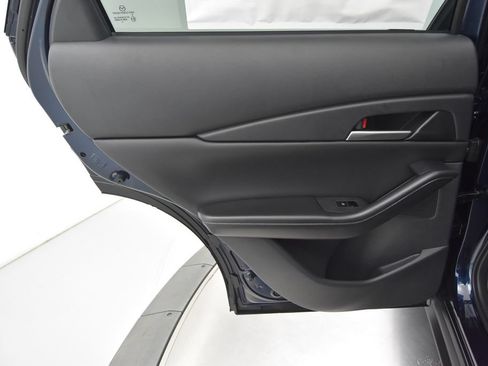 New 2026 MAZDA CX-30 AWD 2.5 S w/ Select Sport Pkg image 32