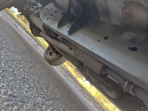 Used 2013 Ford F150 XLT w/ Luxury Equipment Group image 34