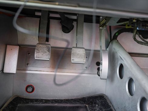 Used 2005 Lotus Elise image 22