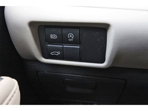 Used 2023 Toyota Highlander XLE image 22