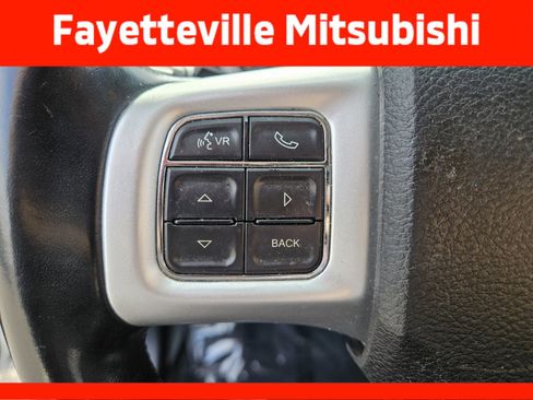 Used 2020 Dodge Journey SE w/ SE Popular Equipment Group image 24