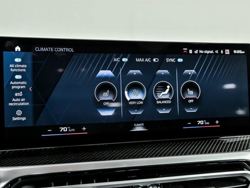 Used 2024 BMW M2 -CARBON PACKAGE w/ Carbon Package image 31