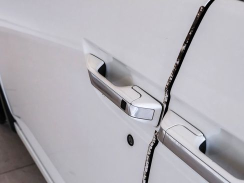 Used 2015 Honda Odyssey Touring image 43