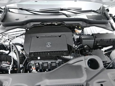 New 2026 Acura MDX w/ Technology Package image 18