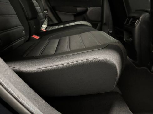 Used 2020 Honda CR-V EX image 49