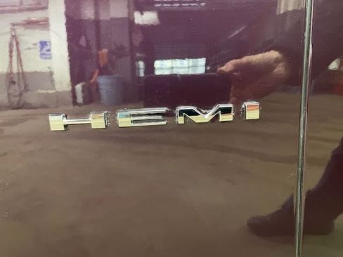 Used 2022 Dodge Challenger R/T image 26