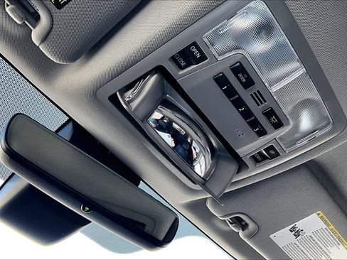 Used 2019 Toyota Highlander Limited image 36