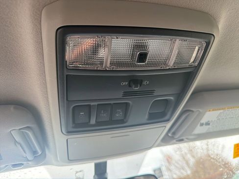 Used 2017 Toyota 4Runner SR5 image 48