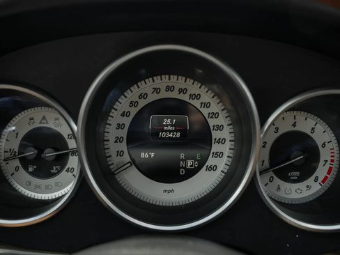 Used 2015 Mercedes-Benz CLS 400 4MATIC w/ Premium 1 Package image 20