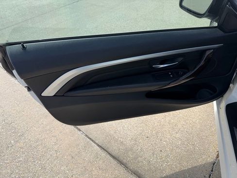 Used 2015 BMW 428i 428i image 12