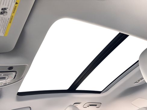 Used 2019 Audi Q8 Prestige w/ Adaptive Chassis Package image 18