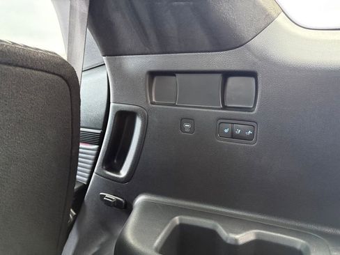 Used 2024 Hyundai Palisade Calligraphy image 20