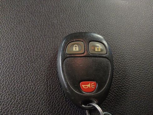 Used 2013 GMC Sierra 1500 SLE RWD image 32
