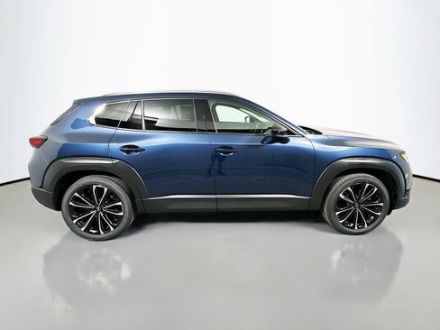 New 2026 MAZDA CX-50 AWD 2.5 S w/ Weather Package image 22