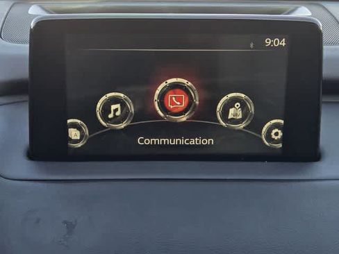 Used 2016 MAZDA CX-9 Grand Touring FWD image 15