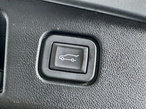 Used 2025 Honda Prologue Touring image 31