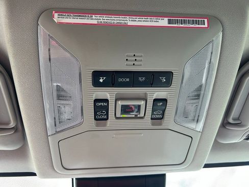 Certified 2023 Toyota RAV4 XLE Premium AWD/4WD image 29