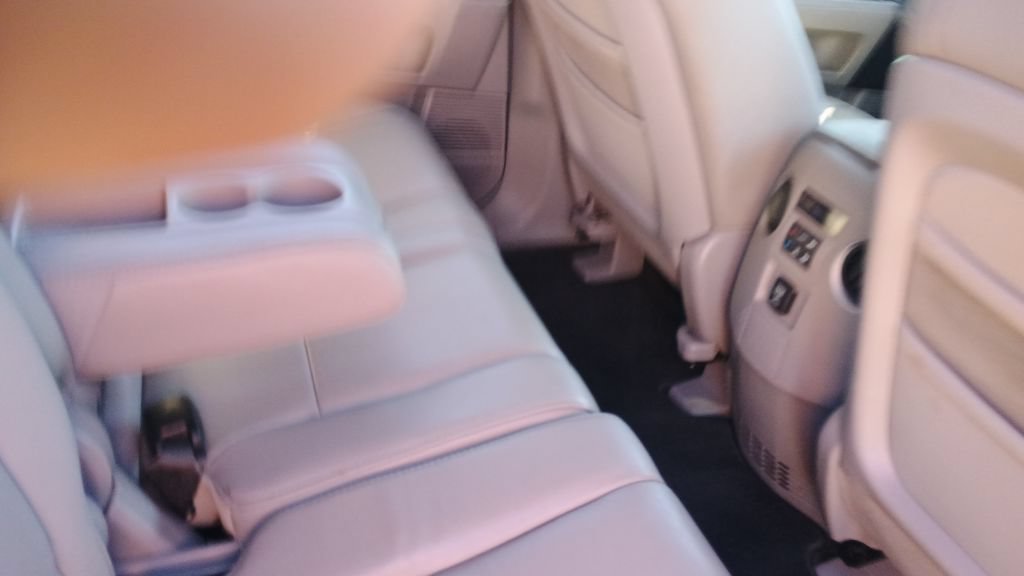 Used 2011 Honda Pilot EX-L image 34
