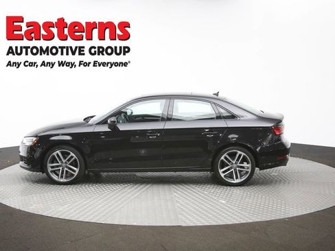 Used 2020 Audi A3 2.0T Premium FWD image 61