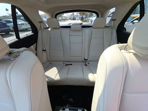 Used 2021 Mercedes-Benz GLE 350 image 22