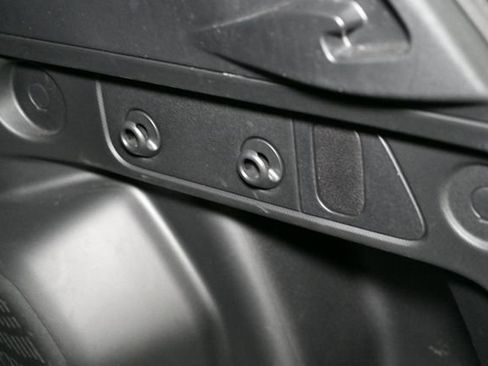 Used 2025 Subaru Forester Premium AWD/4WD image 62