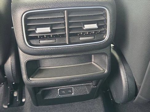 Certified 2026 Mercedes-Benz GLE 350 4MATIC image 16