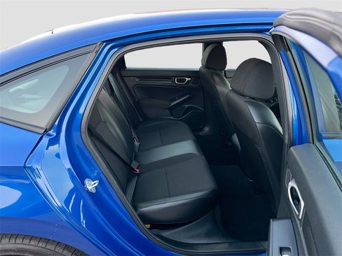 Used 2024 Honda Civic Sport image 26