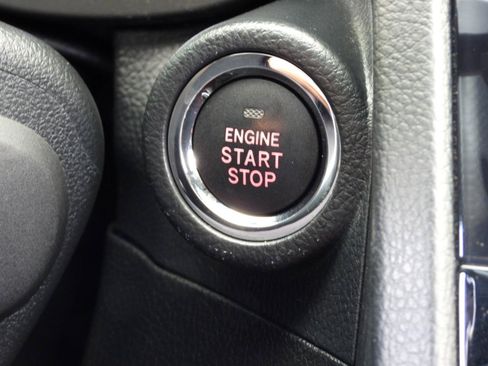 Used 2020 Subaru WRX STI AWD/4WD image 69