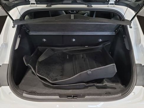 Used 2024 Toyota Corolla GR image 7