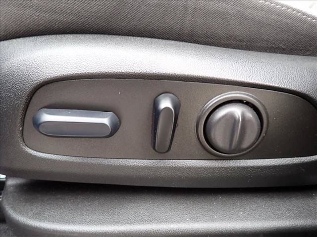 Used 2024 Chevrolet Equinox LT w/ LPO, Floor Liner Package AWD/4WD image 13