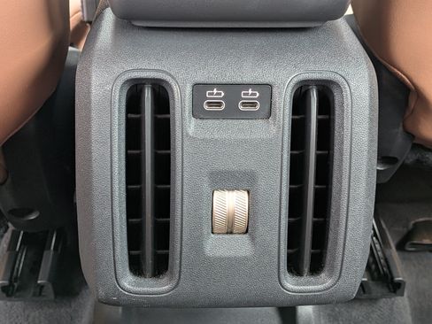 Used 2025 MINI Cooper Countryman S AWD/4WD image 15