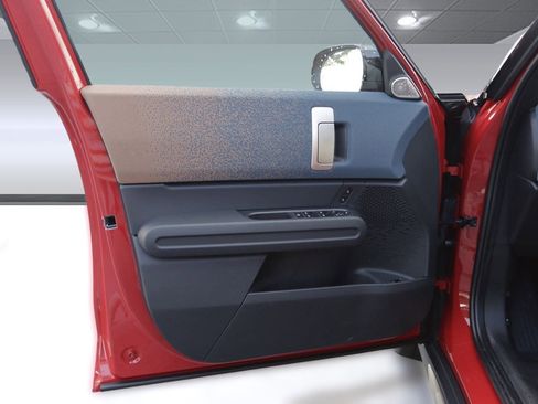 Used 2025 MINI Cooper Countryman S w/ Comfort Package Max image 21