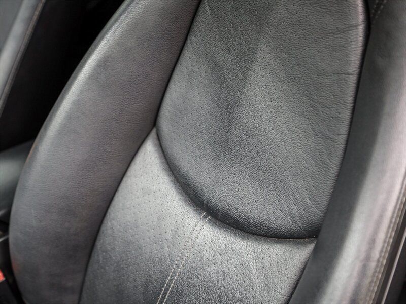Used 2007 Porsche 911 Carrera S RWD image 33