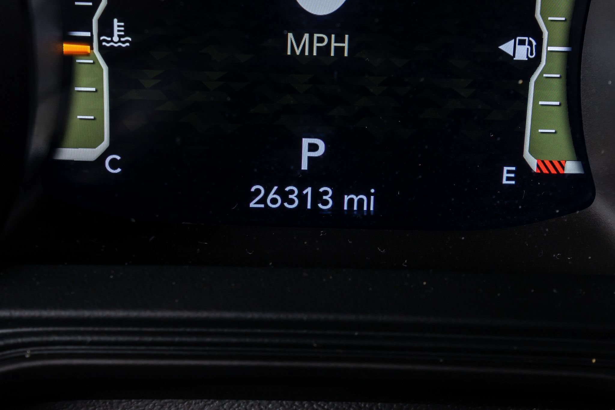 Used 2024 Jeep Wrangler Unlimited Rubicon AWD/4WD image 20
