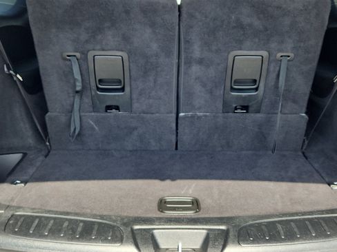 Used 2024 Dodge Durango GT AWD/4WD image 30