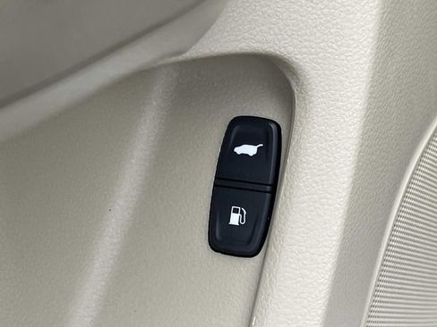 Used 2018 Acura MDX SH-AWD w/ Technology Package image 27