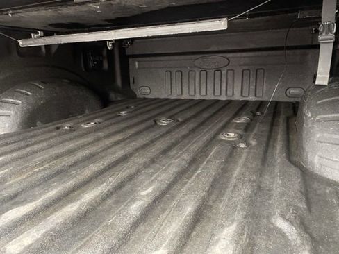 Used 2017 Ford F250 XLT w/ XLT Premium Package image 23