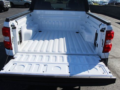 New 2026 Ford Maverick XLT w/ XLT Luxury Package image 18