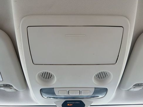 Used 2022 Ford EcoSport S image 23