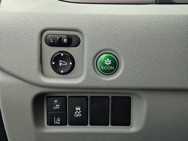 Used 2021 Honda Pilot EX-L image 25