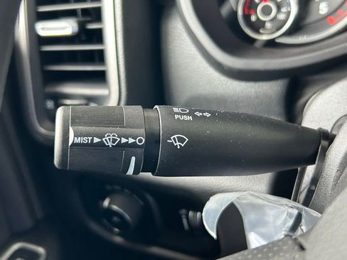 Used 2024 RAM 3500 Tradesman image 37