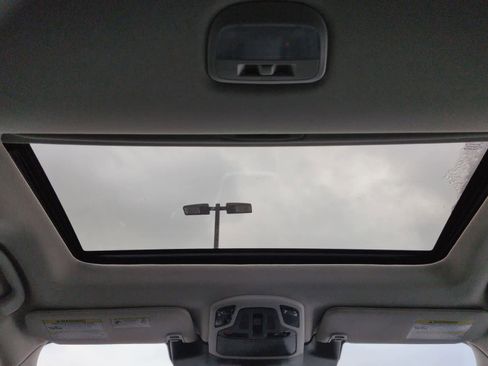 Certified 2023 Subaru Outback Touring XT image 23